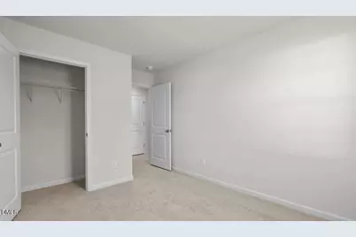 7249 Longleaf Road, Rocky Mount, NC 27804 - Photo 30