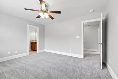 1530 Raven Wood Drive, Creedmoor, NC 27522 - Photo 34