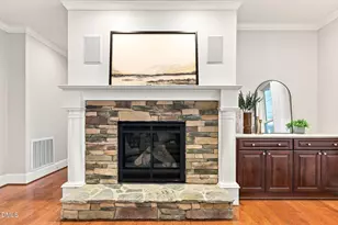 1530 Raven Wood Dr, Creedmoor, NC 27522 - Photo 12