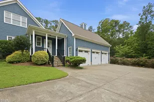 1530 Raven Wood Dr, Creedmoor, NC 27522 - Photo 56