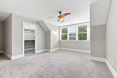 1530 Raven Wood Drive, Creedmoor, NC 27522 - Photo 30