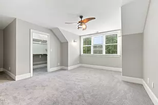 1530 Raven Wood Dr, Creedmoor, NC 27522 - Photo 30