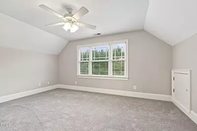 1530 Raven Wood Drive, Creedmoor, NC 27522 - Photo 36