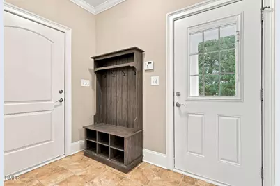 1530 Raven Wood Drive, Creedmoor, NC 27522 - Photo 28
