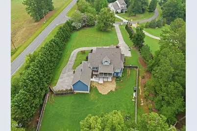 1530 Raven Wood Drive, Creedmoor, NC 27522 - Photo 60