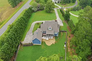 1530 Raven Wood Dr, Creedmoor, NC 27522 - Photo 60