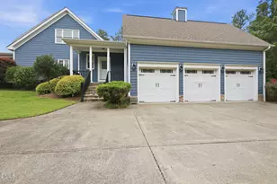 1530 Raven Wood Dr, Creedmoor, NC 27522 - Photo 58