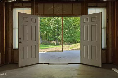 1530 Raven Wood Drive, Creedmoor, NC 27522 - Photo 50