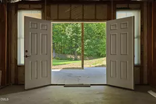 1530 Raven Wood Dr, Creedmoor, NC 27522 - Photo 50
