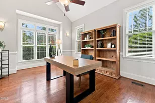 1530 Raven Wood Dr, Creedmoor, NC 27522 - Photo 4