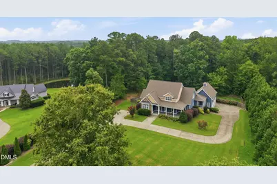 1530 Raven Wood Drive, Creedmoor, NC 27522 - Photo 68