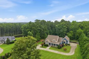 1530 Raven Wood Dr, Creedmoor, NC 27522 - Photo 68