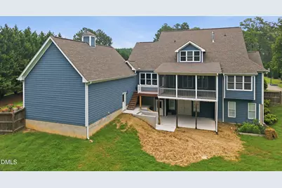 1530 Raven Wood Drive, Creedmoor, NC 27522 - Photo 54