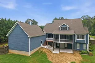 1530 Raven Wood Dr, Creedmoor, NC 27522 - Photo 54