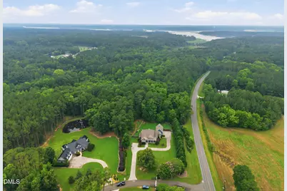 1530 Raven Wood Drive, Creedmoor, NC 27522 - Photo 64