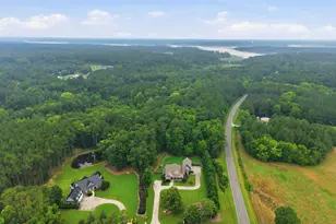 1530 Raven Wood Dr, Creedmoor, NC 27522 - Photo 64