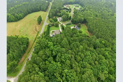 1530 Raven Wood Drive, Creedmoor, NC 27522 - Photo 66