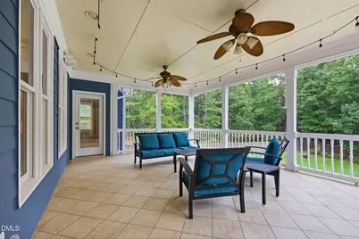 1530 Raven Wood Drive, Creedmoor, NC 27522 - Photo 40