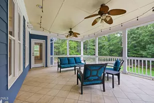 1530 Raven Wood Dr, Creedmoor, NC 27522 - Photo 40