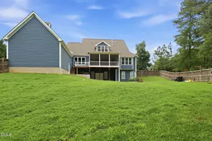 1530 Raven Wood Dr, Creedmoor, NC 27522 - Photo 52