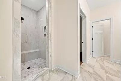 164 Vista Ridge Avenue, Sanford, NC 27332 - Photo 10