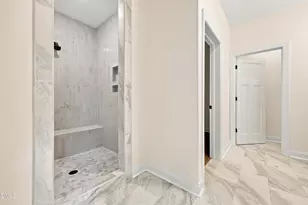 164 Vista Ridge Ave, Sanford, NC 27332 - Photo 10