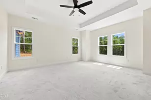 164 Vista Ridge Ave, Sanford, NC 27332 - Photo 8
