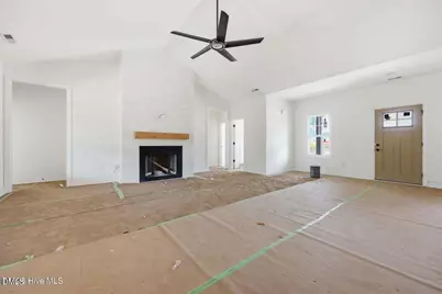 164 Vista Ridge Avenue, Sanford, NC 27332 - Photo 4