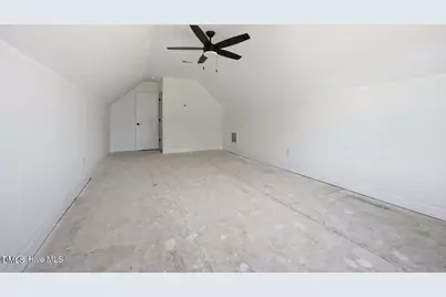 164 Vista Ridge Avenue, Sanford, NC 27332 - Photo 14