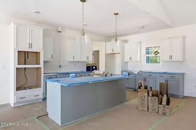 164 Vista Ridge Avenue, Sanford, NC 27332 - Photo 6