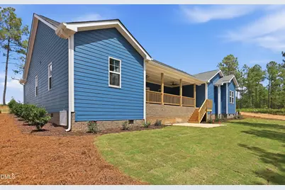 164 Vista Ridge Avenue, Sanford, NC 27332 - Photo 14