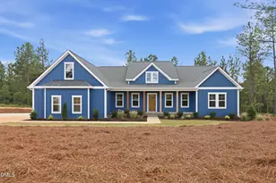 164 Vista Ridge Ave, Sanford, NC 27332 - Photo 1