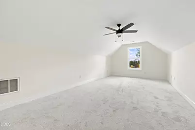 164 Vista Ridge Avenue, Sanford, NC 27332 - Photo 12
