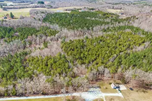 0 Hwy 49, Mebane, NC 27302 - Photo 1