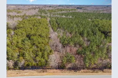 0 Highway 49, Mebane, NC 27302 - Photo 6
