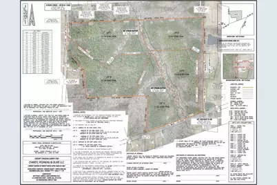 0 Highway 49, Mebane, NC 27302 - Photo 4