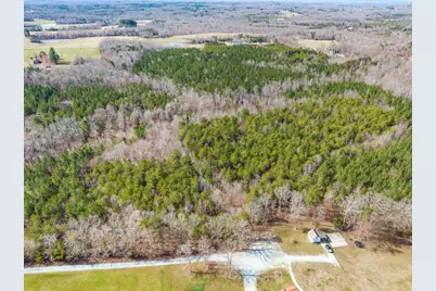 0 Highway 49, Mebane, NC 27302 - Photo 2
