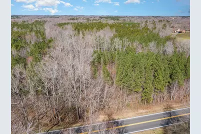 0 Highway 49, Mebane, NC 27302 - Photo 12