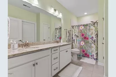 1118 Morrison Drive, Durham, NC 27703 - Photo 26
