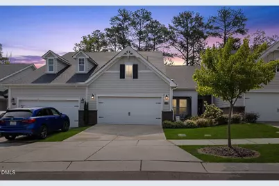 1118 Morrison Drive, Durham, NC 27703 - Photo 1