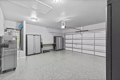 1118 Morrison Drive, Durham, NC 27703 - Photo 34