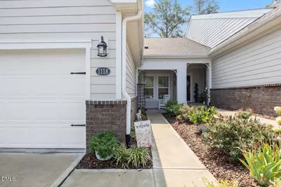 1118 Morrison Drive, Durham, NC 27703 - Photo 4