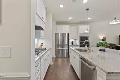 1118 Morrison Drive, Durham, NC 27703 - Photo 10