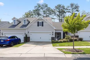 1118 Morrison Dr, Durham, NC 27703 - Photo 1