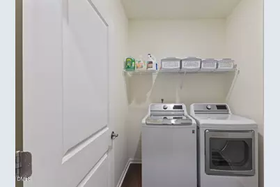 1118 Morrison Drive, Durham, NC 27703 - Photo 12
