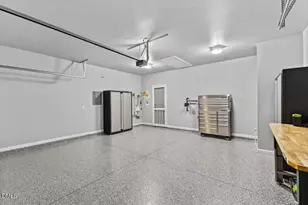 1118 Morrison Dr, Durham, NC 27703 - Photo 36