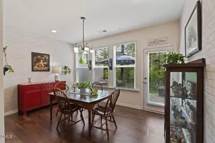 1118 Morrison Dr, Durham, NC 27703 - Photo 20