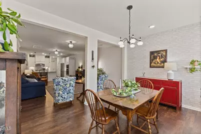 1118 Morrison Drive, Durham, NC 27703 - Photo 22