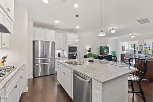 1118 Morrison Dr, Durham, NC 27703 - Photo 2