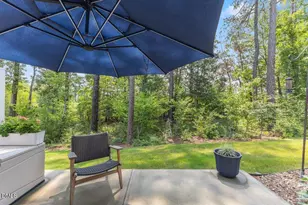 1118 Morrison Dr, Durham, NC 27703 - Photo 4